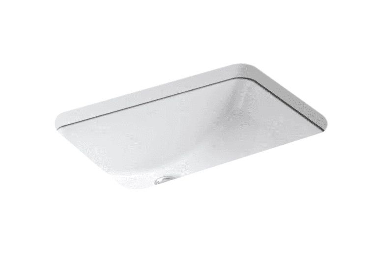 LVL 3 KOHLER IRON PLAINS 30 In. K-20212-P5-0